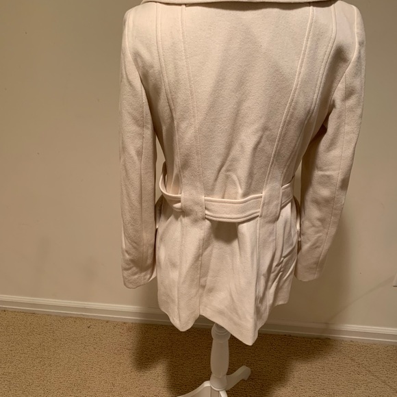 Anne Klein jacket - Picture 3 of 4